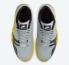 Nike Cross Trainer Low Light Smoke Grey Speed Yellow Black CQ9182-002