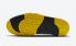 Nike Cross Trainer Low Light Smoke Grey Speed Yellow Black CQ9182-002