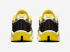 Nike DMSX Ghost Racer Dynamic Yellow BQ5108-100