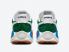 Nike D MS X Waffle Starfish White Pine Green Sail CQ0205-800