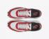 Nike Daybreak Pure Platinum Red White Black Running Shoes DB4635-001