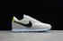 Nike Daybreak SP OG White Grey Jade Athletic Sneakers CK2351-436
