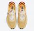 Nike Daybreak SP Topez Gold Cedar Lemon Wash Summit CZ0614-700