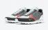 Nike Daybreak Type Recycled Jerseys Pack Classic Green DB4636-022