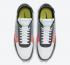 Nike Daybreak Type Recycled Jerseys Pack Classic Green DB4636-022
