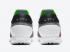 Nike Daybreak Type Recycled Jerseys Pack Classic Green DB4636-022