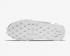 Nike Daybreak Type Recycled Jerseys Pack Classic Green DB4636-022