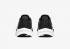 Nike Downshifter 11 Black White CZ3949-001