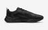 Nike Downshifter 12 Black Particle Grey DD9293-002