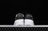 Nike Drop-Type HBR Black White Casual Shoes CQ0989-002