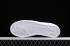 Nike Drop-Type HBR Black White Casual Shoes CQ0989-002