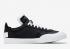 Nike Drop Type LX Black White AV6697-003
