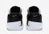 Nike Drop Type LX Black White AV6697-003