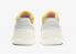 Nike Drop Type LX Sail Pink Grey White Casual Shoes CK6200-100