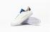 Nike Drop Type LX White Blue AV6697-100