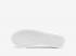 Nike Drop Type Prm Evergreen White Aura CQ4383-102