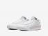 Nike Drop Type Prm White Lilac Iced CQ4383-103