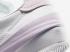 Nike Drop Type Prm White Lilac Iced CQ4383-103