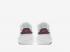 Nike Drop Type Prm White Red Team CQ4383-101