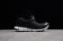 Nike Dynamo PS Black White Preschool Boys Running Shoes 343738-013
