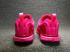 Nike Dynamo PS Light Arctic Pink Red Polk Dot Girls Preschool Shoes 343738-608