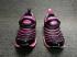 Nike Dynamo PS Pink Black Polk Dot Girls Preschool Running Shoes 343738-017