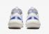 Nike E-Series AD Shoes Light Ultramarine White DV8405-101