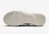 Nike E-Series AD Shoes Light Ultramarine White DV8405-101