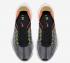 Nike EXP X14 Dark Grey Total Crimson AO1554-001