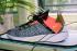 Nike EXP X14 Dark Grey Total Crimson AO1554-001