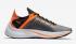 Nike EXP X14 SE Just Do It Black Orange White AO3095-001