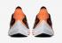 Nike EXP X14 SE Just Do It Black Orange White AO3095-001