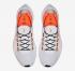 Nike EXP X14 SE Just Do It White Total Orange Black Wolf Grey AO3095-001