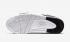 Nike Flight Legacy Black White BQ4212-002