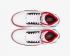 Nike Flight Legacy Red White Mens Shoes BQ4212-100