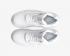 Nike Flight Legacy Triple White Mens Shoes BQ4212-101