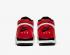 Nike Flight Legacy University Red Black White Mens Shoes BQ4212-600