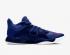Nike Fly.By Mid Deep Royal Blue Blue Void Red Crush White CD0189-400