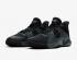 Nike Fly By Mid NBK Black Iron Grey Mens Shoes CD0190-001