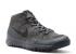 Nike Flyknit Trainer Cka Sfb Acg Sp Black Anthracite 728656-001