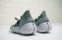 Nike Footscape Flyknit DM Grey Men Running Lifestyle Slip On Shoes AO2611-002