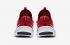 Nike Free X Metcon University Red White AH8141-600