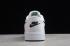 Nike GTS 16 TXT White Black 840300 100 Free Shipping