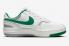 Nike Gamma Force Malachite White Light Smoke Grey DX9176-106