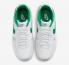 Nike Gamma Force Malachite White Light Smoke Grey DX9176-106