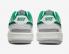 Nike Gamma Force Malachite White Light Smoke Grey DX9176-106