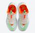 Nike Gatorade x PG 4 White GX Multi-Color Shoes CD5078-100