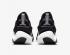 Nike Giannis Immortality EP Black White Wolf Grey Clear DC6927-010