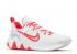 Nike Giannis Immortality Rose Pink Prime Siren Platinum Pure White Red CZ4099-101