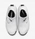 Nike Go FlyEase White Black DR5540-102